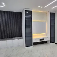 ۵۶متر۱خواب غرق درنور+سندتک برگ_سرمایه گزاری
