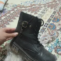 کالج