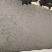 موکت پرز بلند|موکت|مبارکه, |دیوار