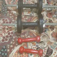 وسایل شخصی|اجاق گاز و لوازم برقی پخت‌وپز|میناب, |دیوار