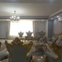 سعدی خیابان ملکی۱۱۲متر لوکس فول امکانات و تجهیزات|فروش آپارتمان|ملایر, |دیوار