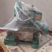 سردوز پروانه ای