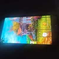گوشی سامسونگ j5