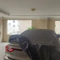 تالیسمان ۲۰۱۷ e3