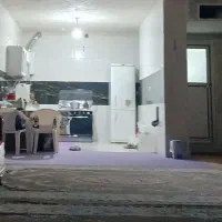 نیازمند خانم آشپزی و نظافت