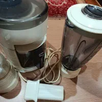 حراج لوازم منزل