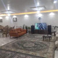 آپارتمان ۱۷۵متری/بلواردانش اموز/ پارکینگ دار/|فروش آپارتمان|پاکدشت, پاکدشت (مامازند)|دیوار