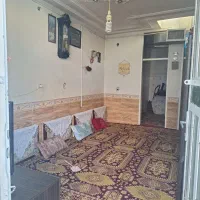 خونه-فروشی-در-شهرک-سعدی