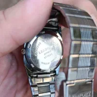 ساعت مچی مردانه|ساعت|اهواز, نادری|دیوار