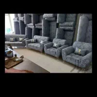 مبل سارینا. با تخفیف