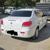 رانا پلاس صفر استاندارد ۸۵ گانه|خودرو سواری و وانت|شیراز, صاحب الزمان|دیوار