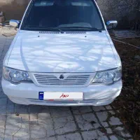 پراید 111 مدل 1393