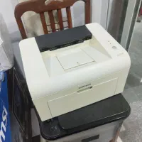 پرینتر لیزری سامسونگ