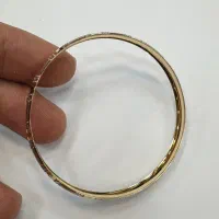 النگو آیوا کد ۵۶|جواهرات|کاشان, بازار کاشان|دیوار