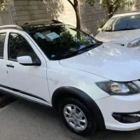 کوییک gxrl آپشنال اسفند ۴۰۳