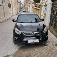 جک اس۵ اتومات|خودرو سواری و وانت|ایلام, |دیوار