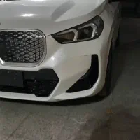 Bmw ix1 2025 kit M|خودرو سواری و وانت|تهران, آسمان|دیوار