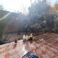 فروش خانه ویلایی در روستای مجدآباد|فروش خانه و ویلا|مرودشت, مجد آباد|دیوار