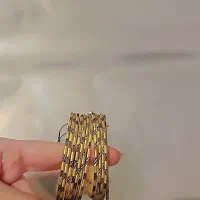 النگو رنگ ثابت|بدلیجات|پاکدشت, پاکدشت (مامازند)|دیوار