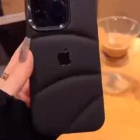 ایفون ۱۲ پرو