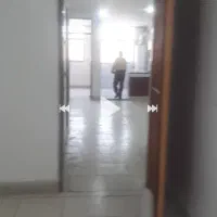 اجاره-طبقه-دوم