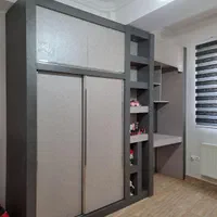 جشنواره کمد دیواری و کابینت|جاکفشی، کمد، دراور|تبریز, |دیوار