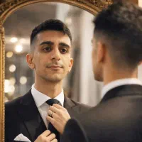 مدرس و مترجم زبان انگلیسی