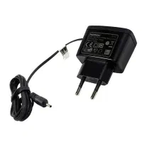 فروش انواع شارژر