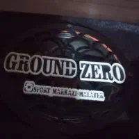 فروش ظبط باند فوری با ضمانت تست شما