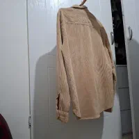 پیراهن‌مردانه‌polo|لباس|تهران, امیریه|دیوار