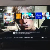 ps4 slim 1tra کپی خور|کنسول، بازی ویدئویی و آنلاین|نگار, |دیوار