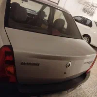 ماشین ال نود
