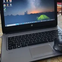 لپ تاب hp|رایانه همراه|الیگودرز, |دیوار