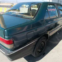 پژو ار دی مدل۸۳