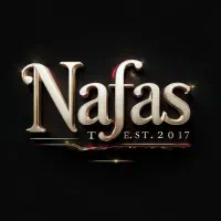 طراحی لوگو وپرامپت نویسی|خدمات رایانهای و موبایل|کرج, المهدی|دیوار