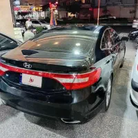 آزرا ۹ اربک فول