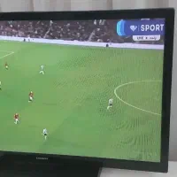 تلویزیون سامسونگ۴۳