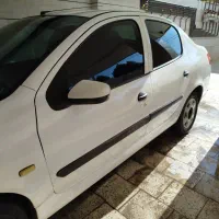 رانا مدل۹۲tu5