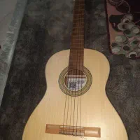 گیتار اواتار gypsy
