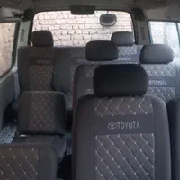 ون نارون