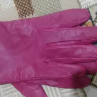 دست‌کش‌ زنانه‌