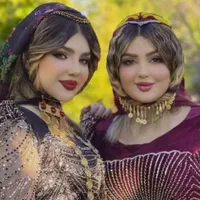 اموزش زلف تخصصی|خدمات آرایشگری و زیبایی|یاسوج, |دیوار