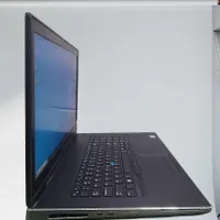 DELL7730 i9 Ram32 SSD1TB Nvidia8G گیمینگ رندرگیری|رایانه همراه|کرج, گلشهر|دیوار