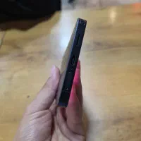 s26 ultra 256 black|موبایل|تهران, فردوسی|دیوار