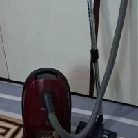 لوازم منزل|اجاق گاز و لوازم برقی پخت‌وپز|تهران, فلاح|دیوار