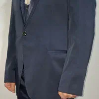 کت و شلوار مجلسی