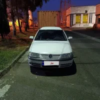 خودرو فلوکس گل