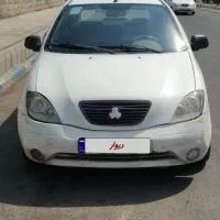 تیبا94