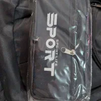 کیف|کیف، کفش، کمربند|تالش, هشتپر|دیوار