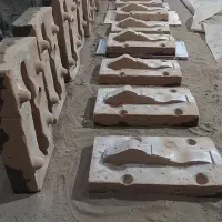 ریخته گری آلومینیوم|خدمات پیشه و مهارت|آران و بیدگل, |دیوار